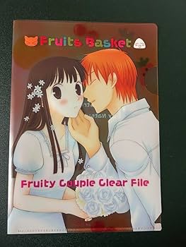 新品　フルーツバスケット　付録セット　花とゆめ Amazon｜フルーツバスケット 付録 花とゆめ｜フルーツバスケット